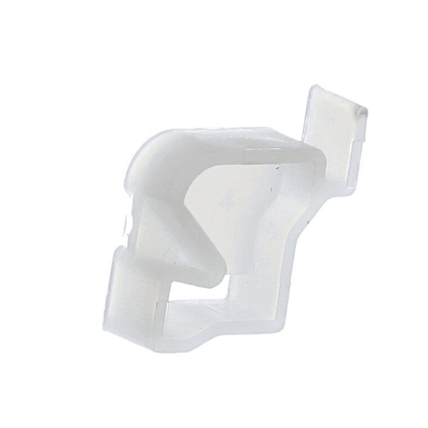 (image for) Maxx Cold DL22801106 SHELF CLIP